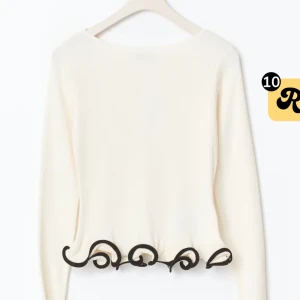 Söker - Söker denna till ett rimligt pris. Hör gärna av dig om du skulle tänka sälja 🥰