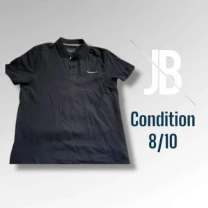 Piké från bondelid  - Najs piké från bondelid i storlek L🔥 perfekt till sommaren och har riktigt najs passform🤩🤩 skriv vid frågor 😇😇