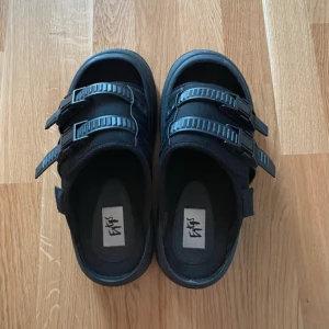 EYTYS capri sandaler  - EYTYS sandaler i nyskick, använda två gånger. 