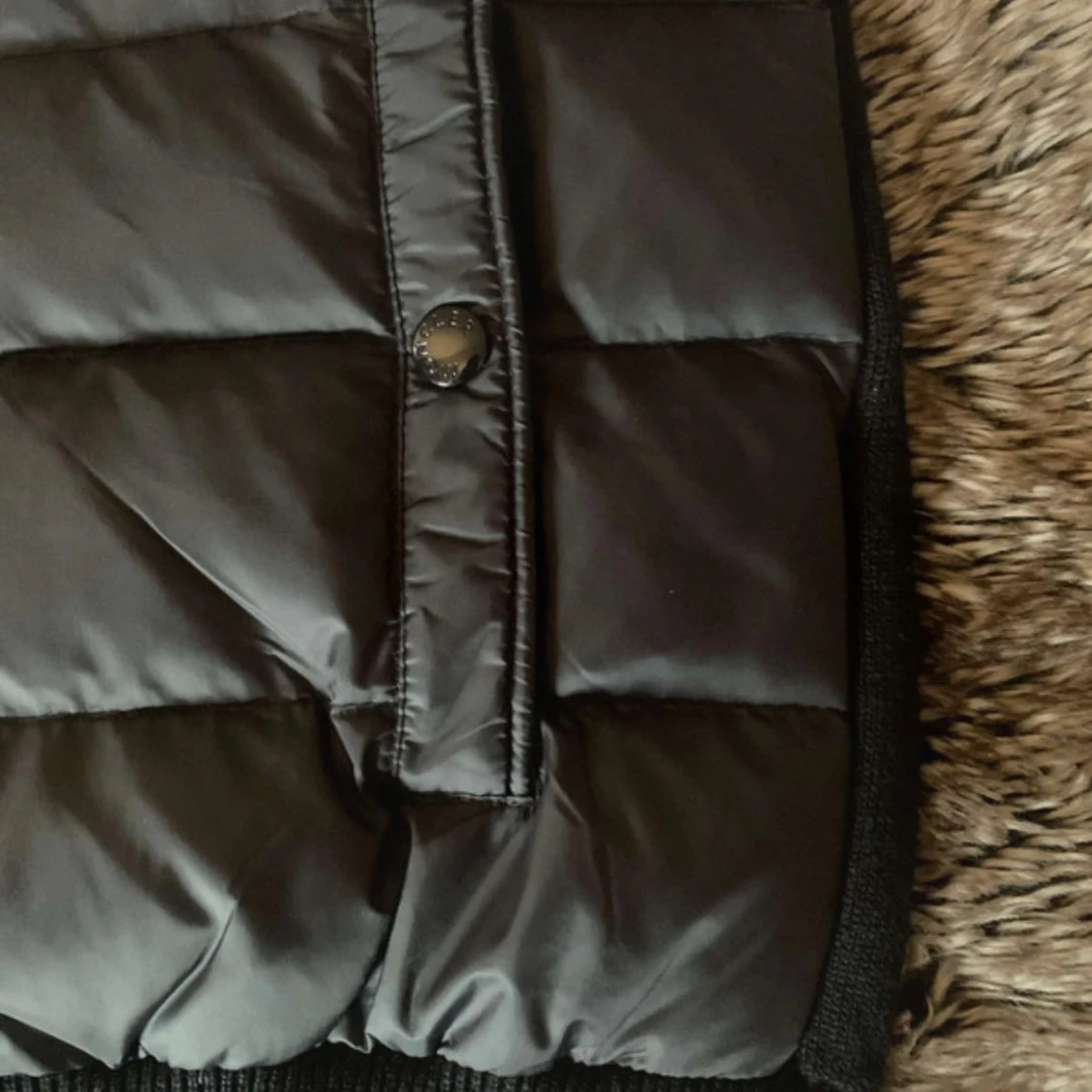  Moncler cardigan  - 2