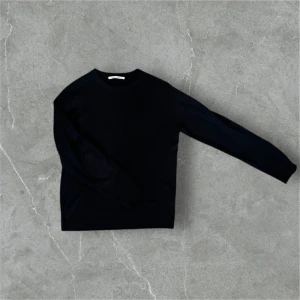 A Day’s March Merinoull tröja - Riktigt fet 100% merinoull tröja från A Day’s March // Storlek S // kontakta för mer info och bilder!🙌🏻