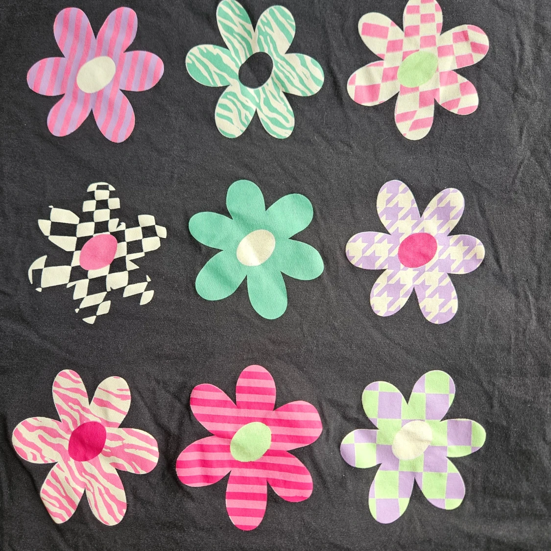 T-shirt från Stradivarius  - 2