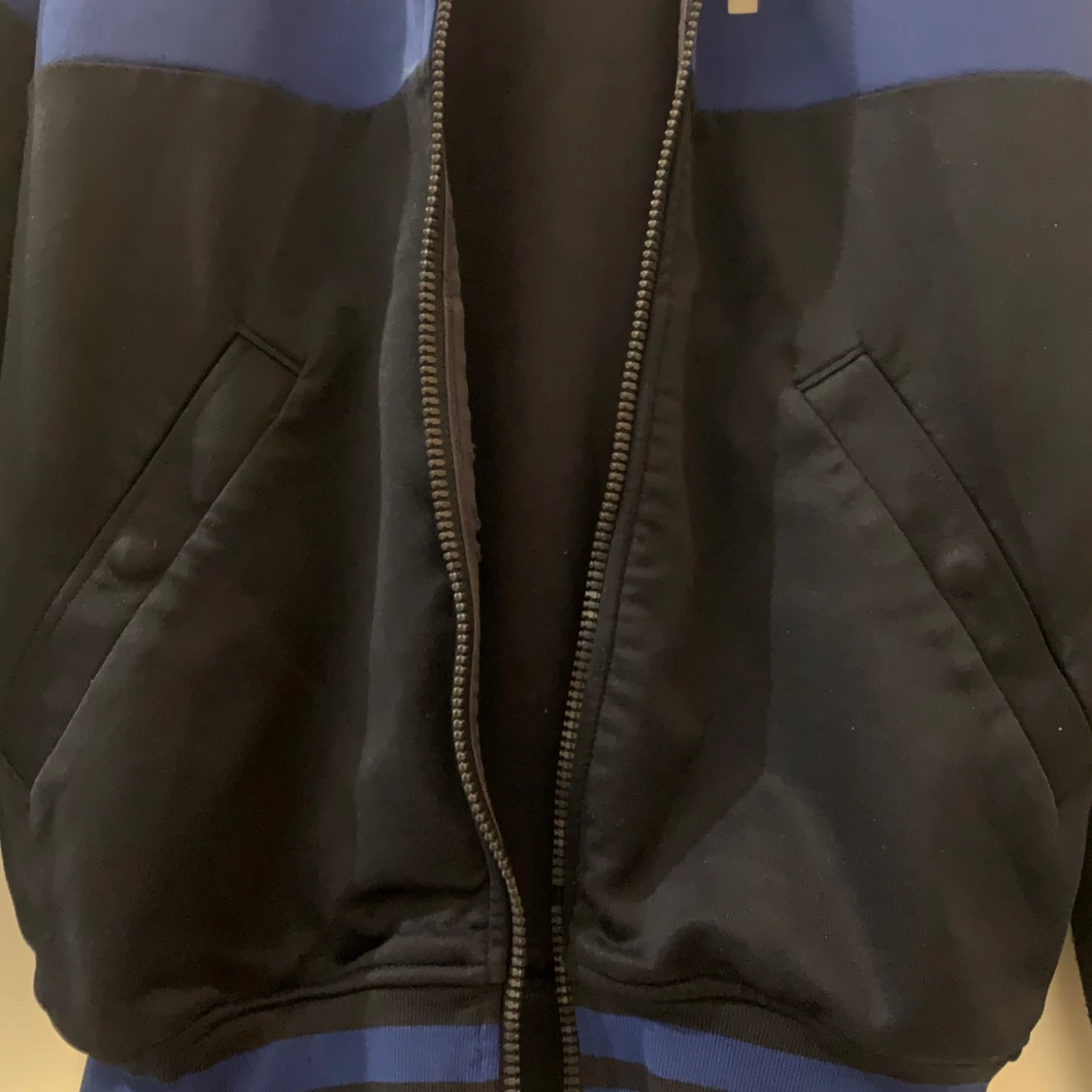 Kofta från G-Star RAW - 4