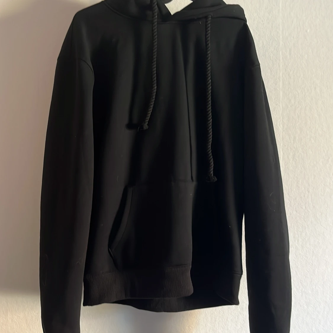 SYNA World Hoodie - 1