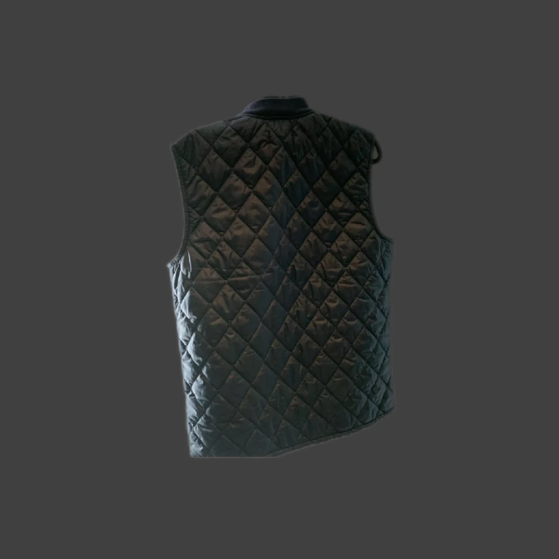 Polo Ralph Lauren väst - 1