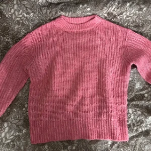 Lager 157 tröja - Fint skick