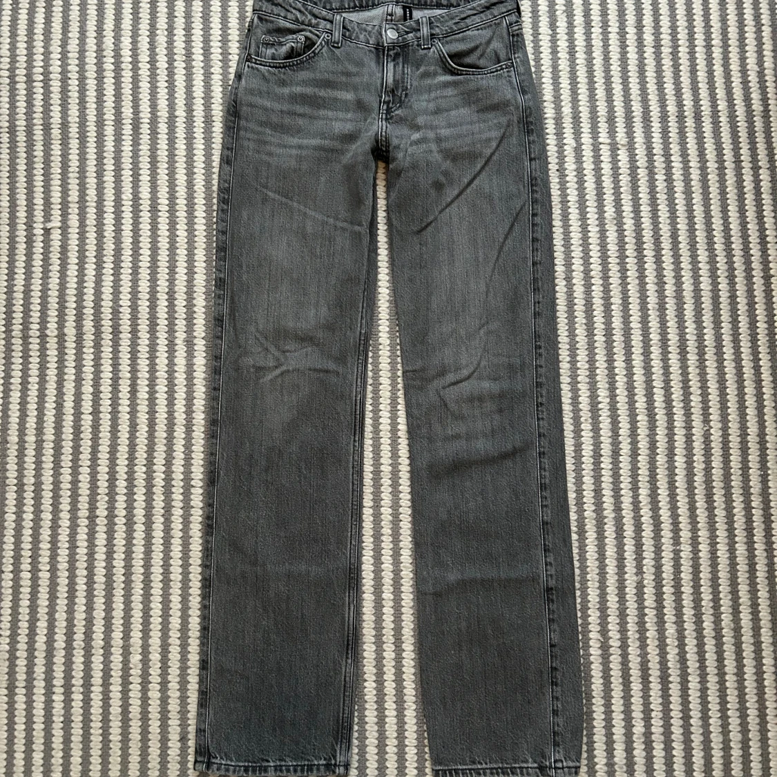 Arrow low jeans