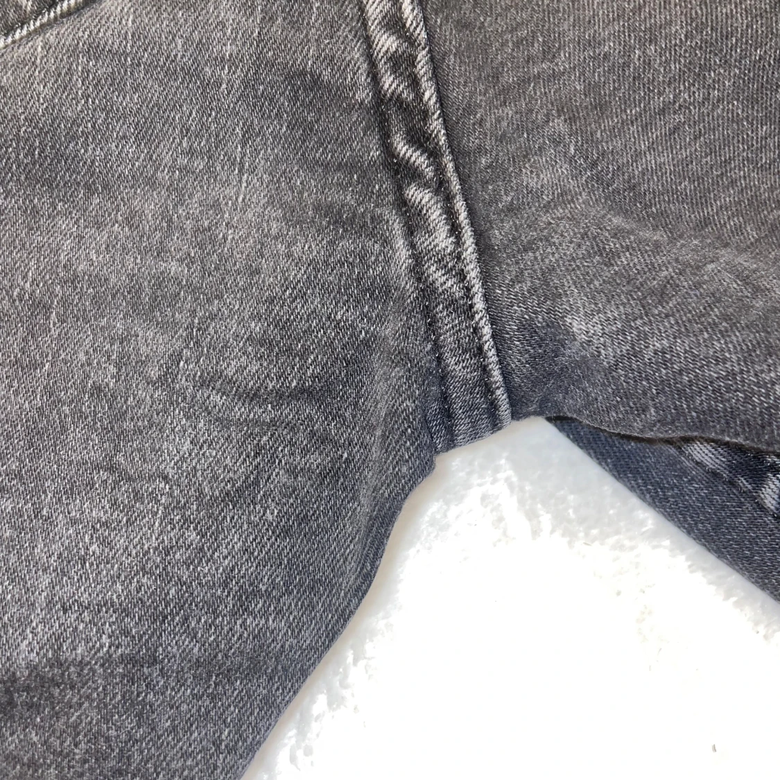 Svarta jeans från Perfect Jeans - 4