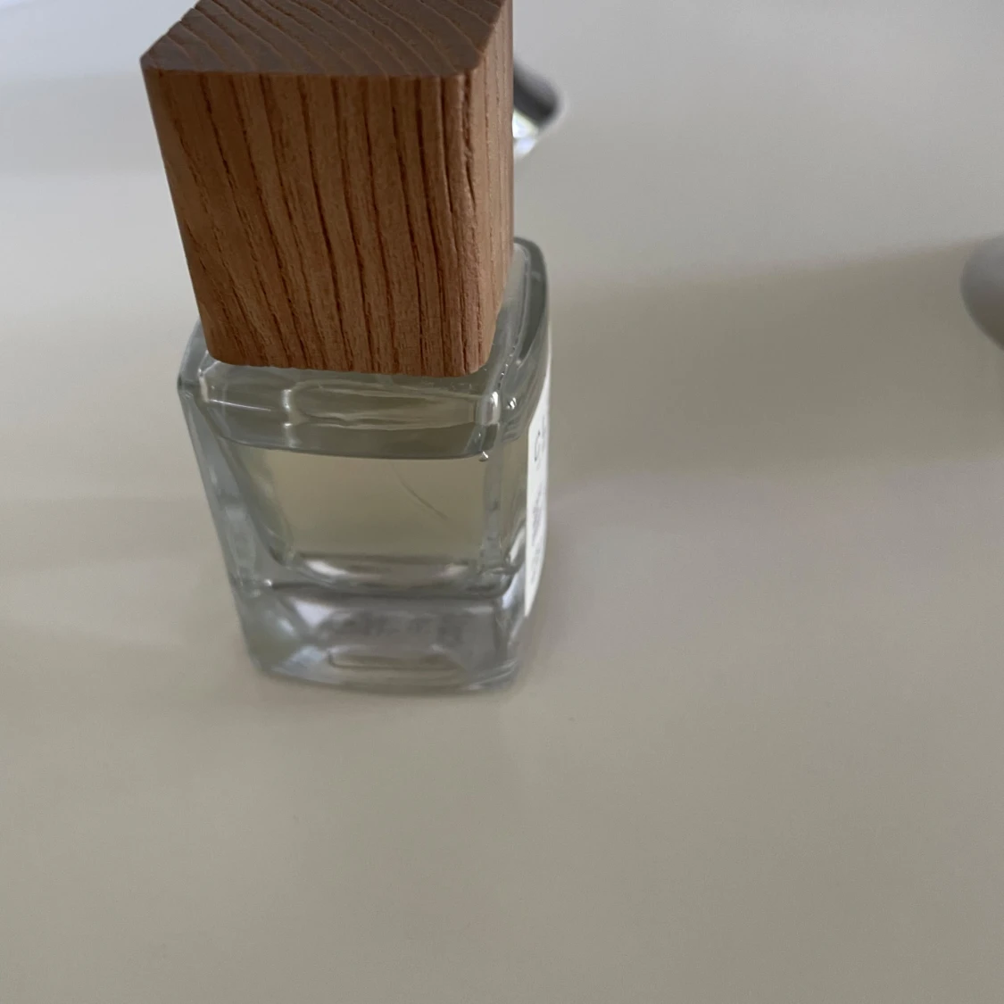 CLEAN Reserve Skin EdP 100ml - 1