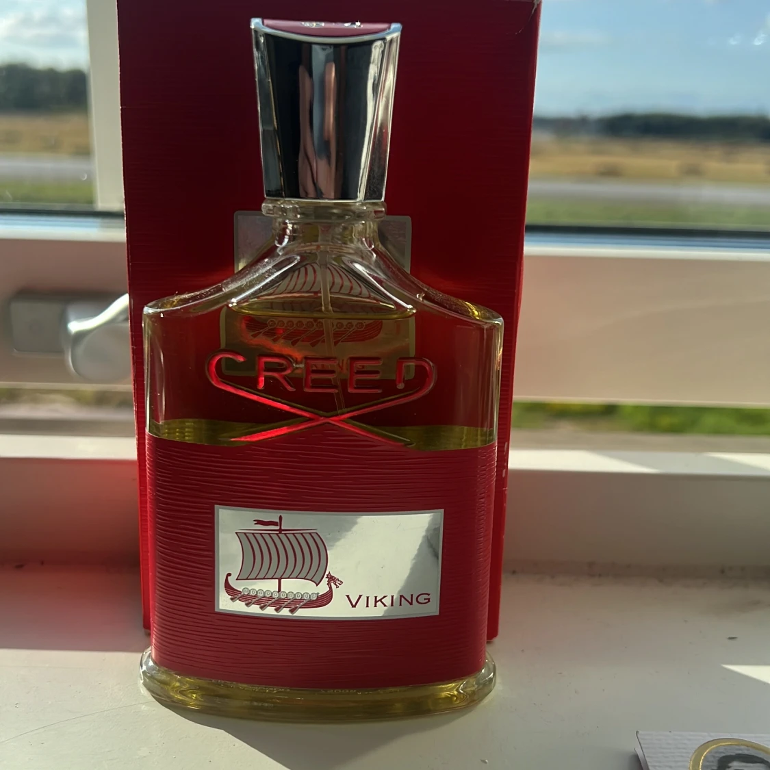 Creed Viking Eau de Parfum 100ml - 2