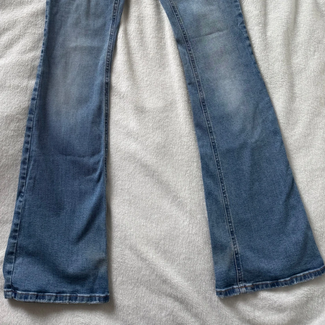 Bootcut jeans från g perfect jeans - 1