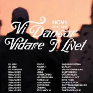 !SÖKER!  - hej jag söker en biljett den nionde i helsingborg så fort som möjligt om tar bara emot biljetten digitalt!💓