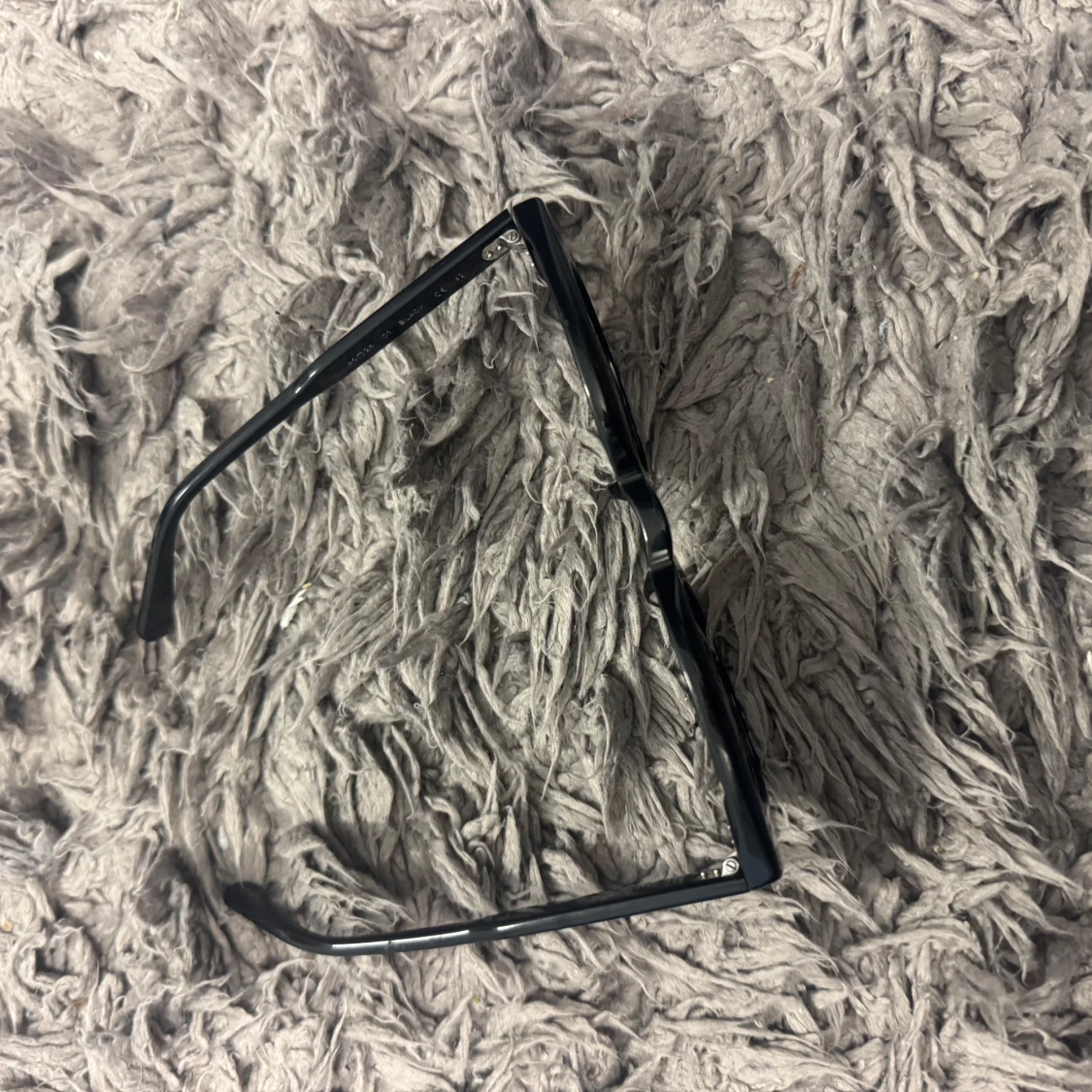 Chimi solglasögon - 2