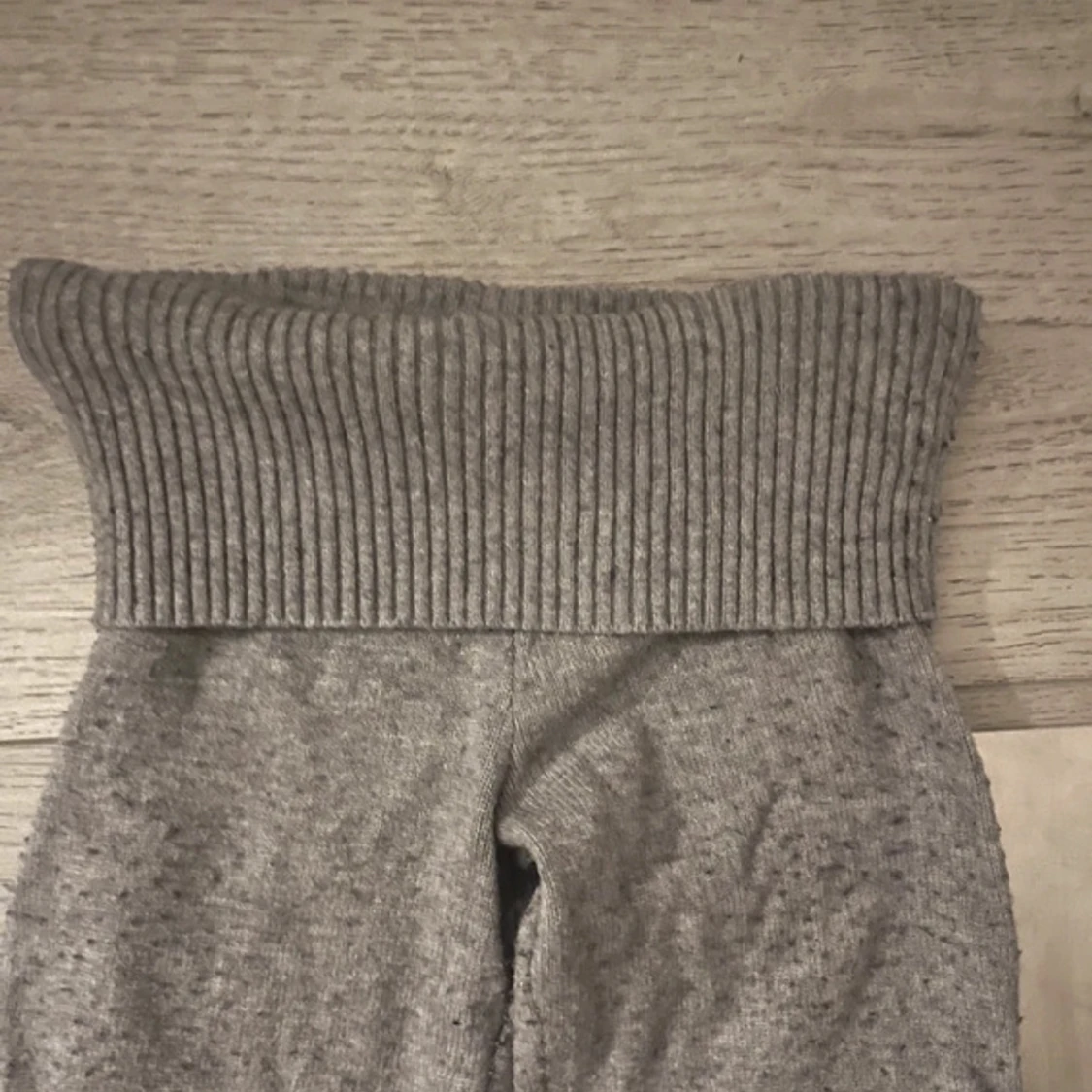 Joga pant byxor  - 1