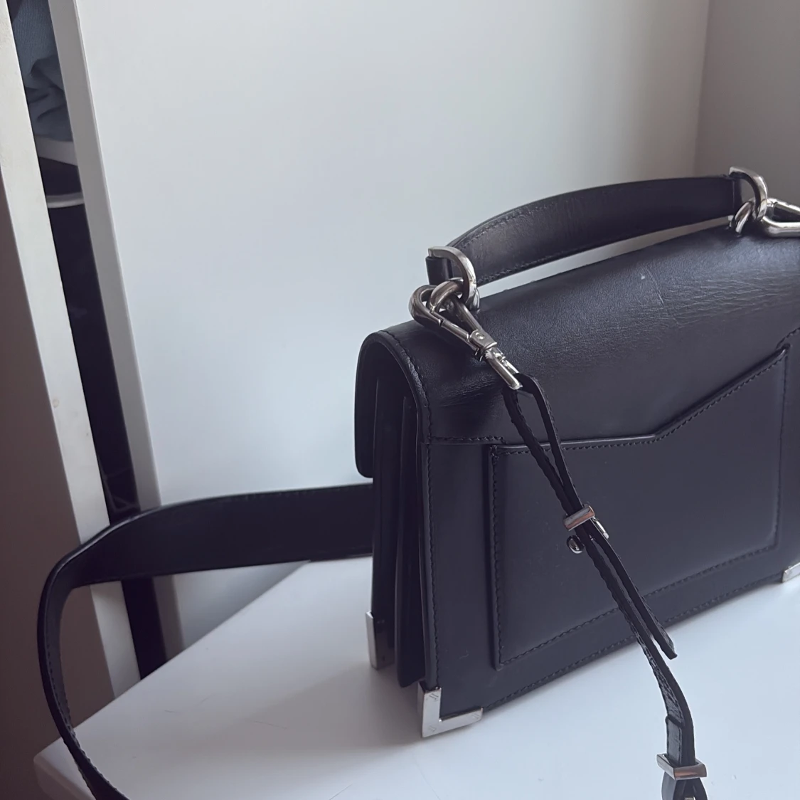  The Kooples väska - 1