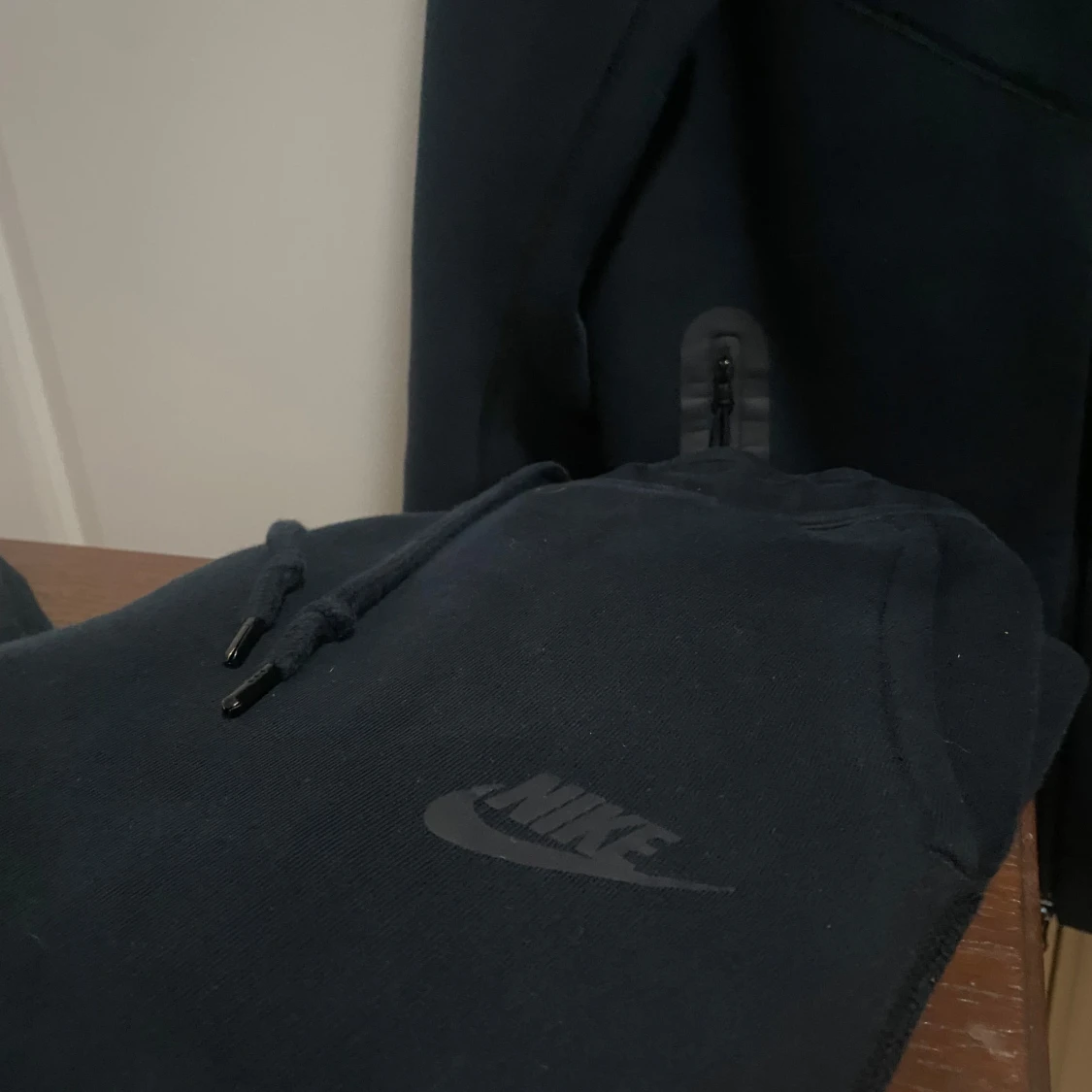 Nike Tech tracksuit - 2