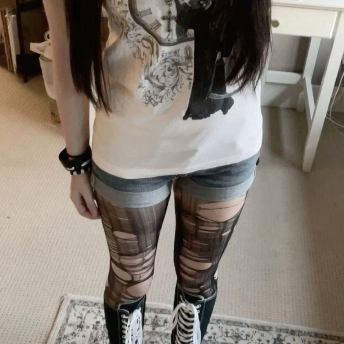 SÖKERRR💪🏻🙏 - 1