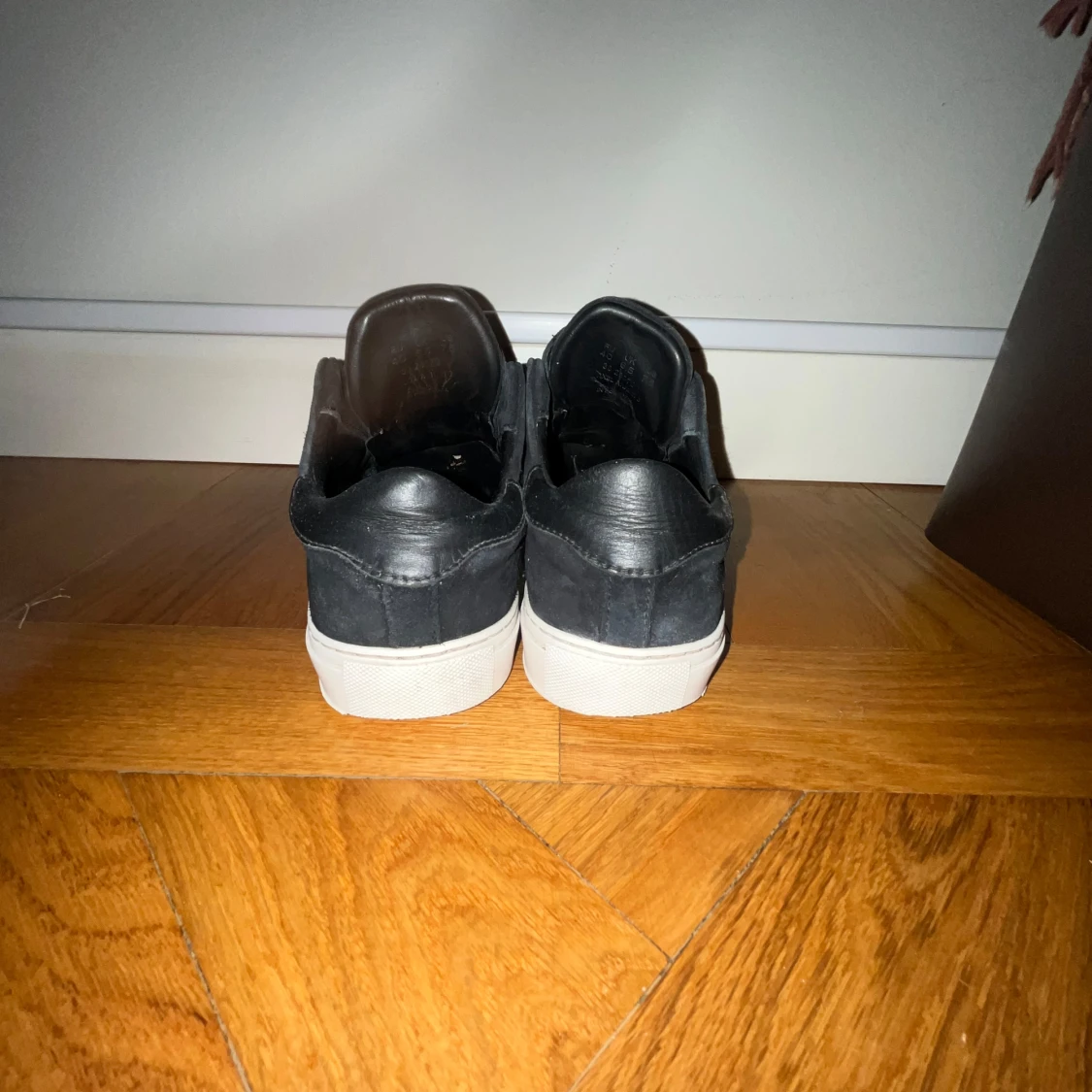 Axel Arigato skor - 2