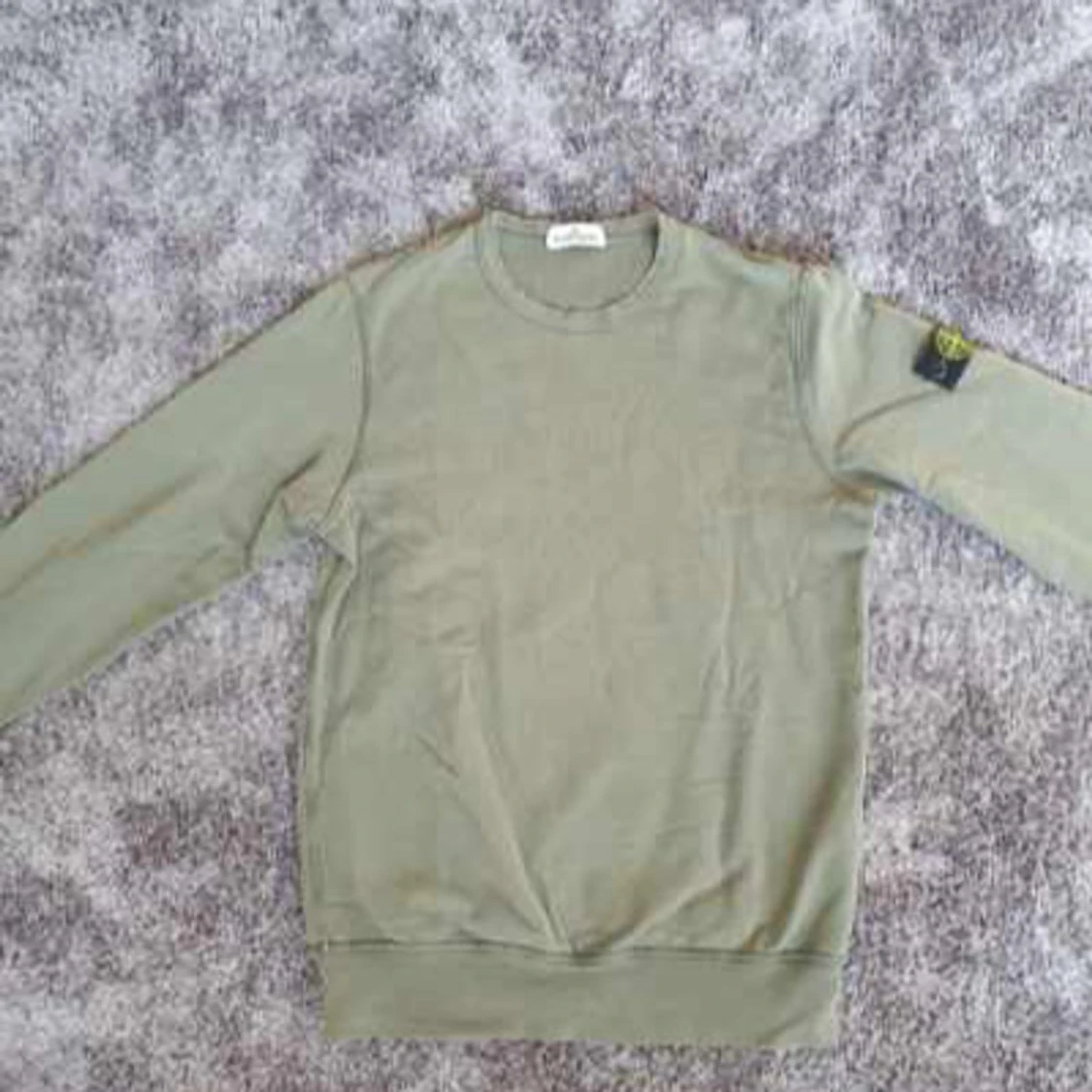  tröja från Stone Island  - 3