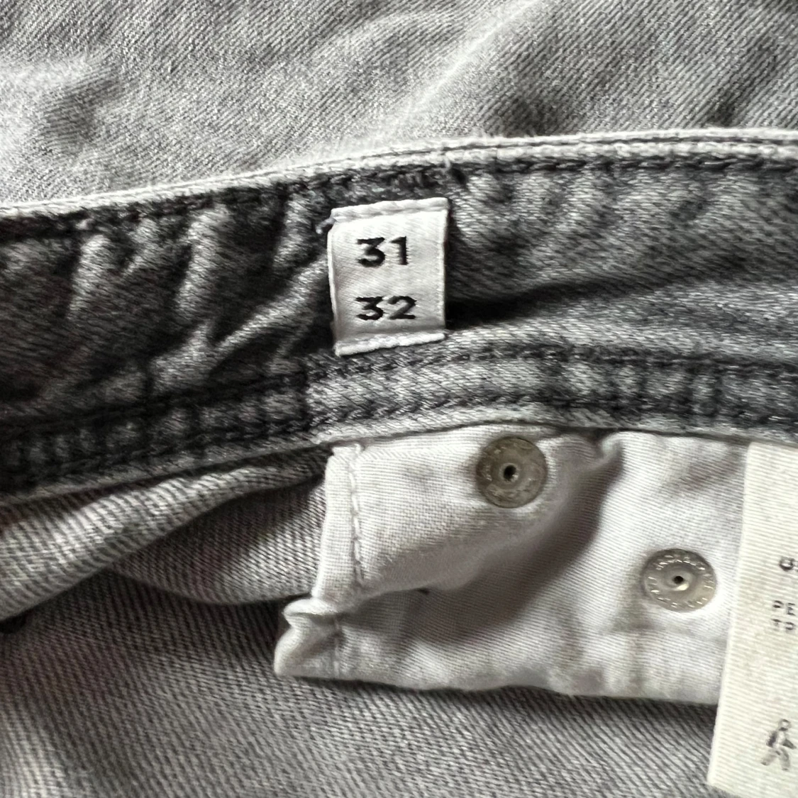 Jack and jones loose Chris - 3