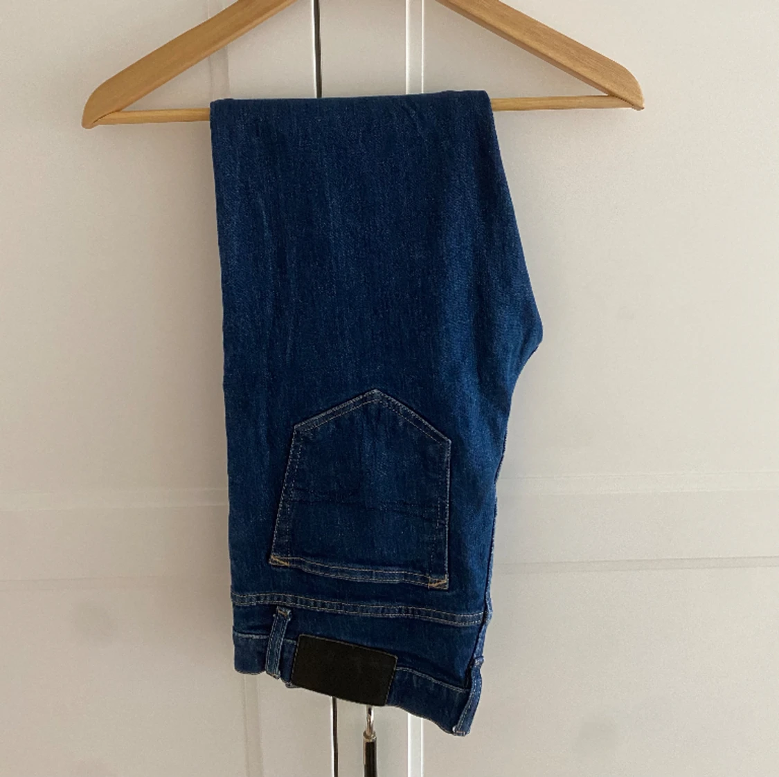 Tiger of Sweden jeans