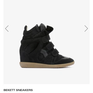 isabel marant skor - söker isabel marant skor i storlek 38, måste va äkta å kvitto måste finnas. antingen dessa svarta eller dom beige. kan betala upp mot 4000!!