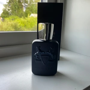 Parfums de Marly Layton 75ml EdP - 75ml flaska, köpt från made4men, mängd enligt bild