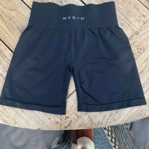NVGTN shorts  - Så snygga o sitter så bra i bra skick 
