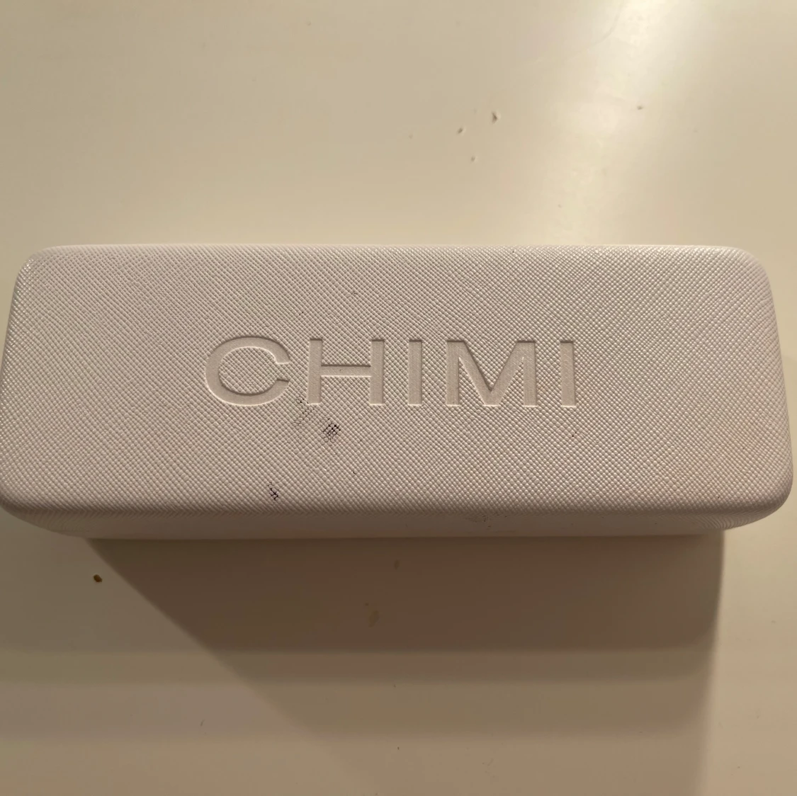 CHIMI #005 COCO sglasögon - 3