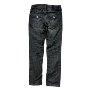 True religion jeans  - Riktigt go wash på de här jeansen från true religion.  DM FÖR FRÅGOR