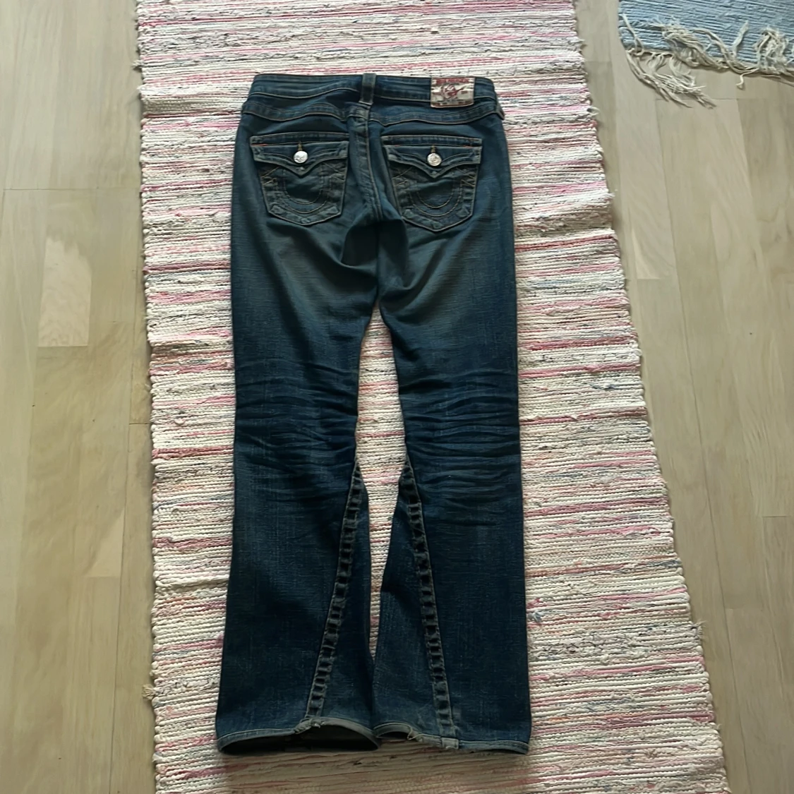  True Religion jeans ❤️ - 2