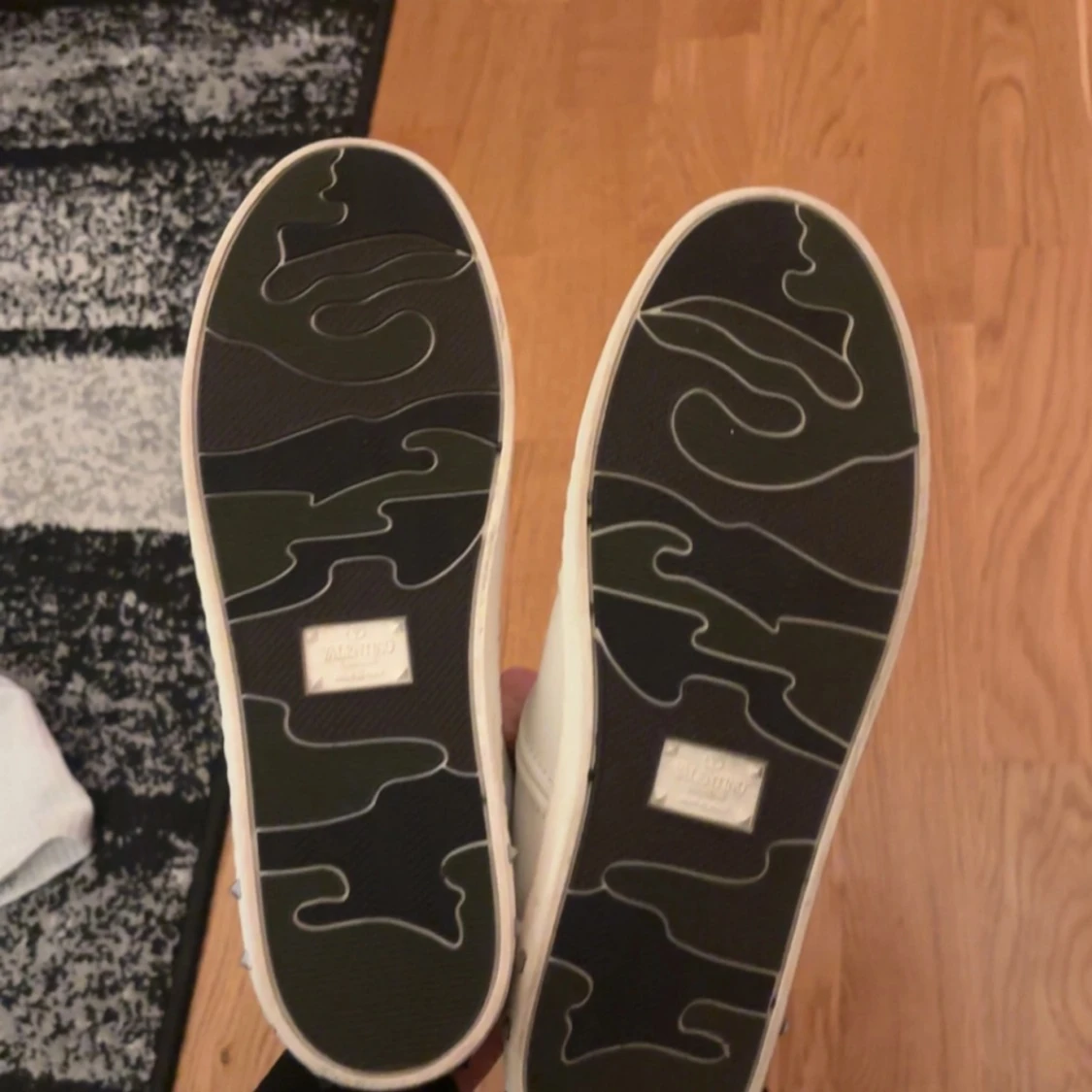 Vita valentino flycrews  - 91