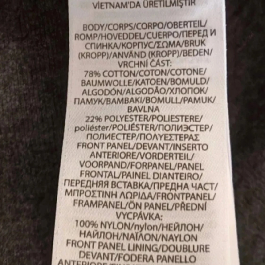 Ralph lauren cardigan  - 4