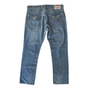 True Religion jeans - True Religion jeans storlek 38