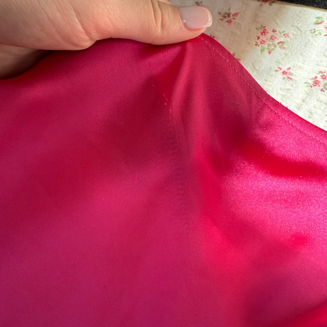 Maxiklänning från Gina - 3