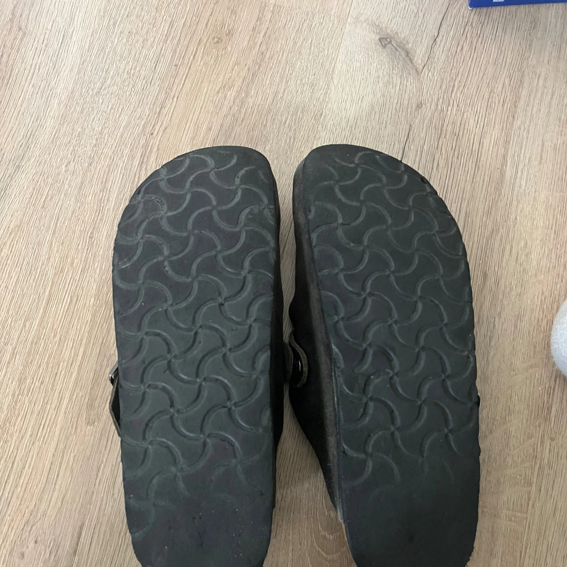 Birkenstock Boston - 90