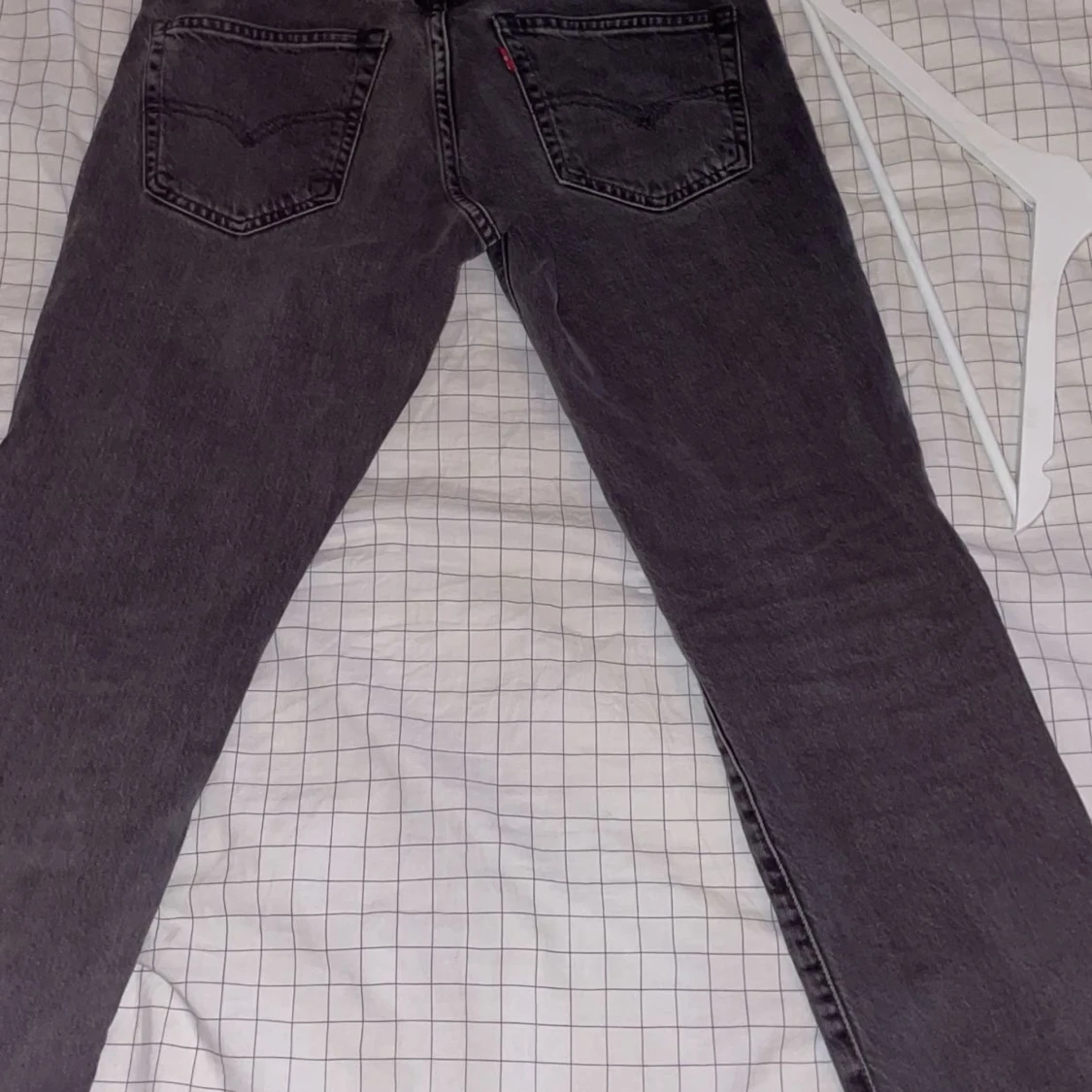 Levis 511 - 1