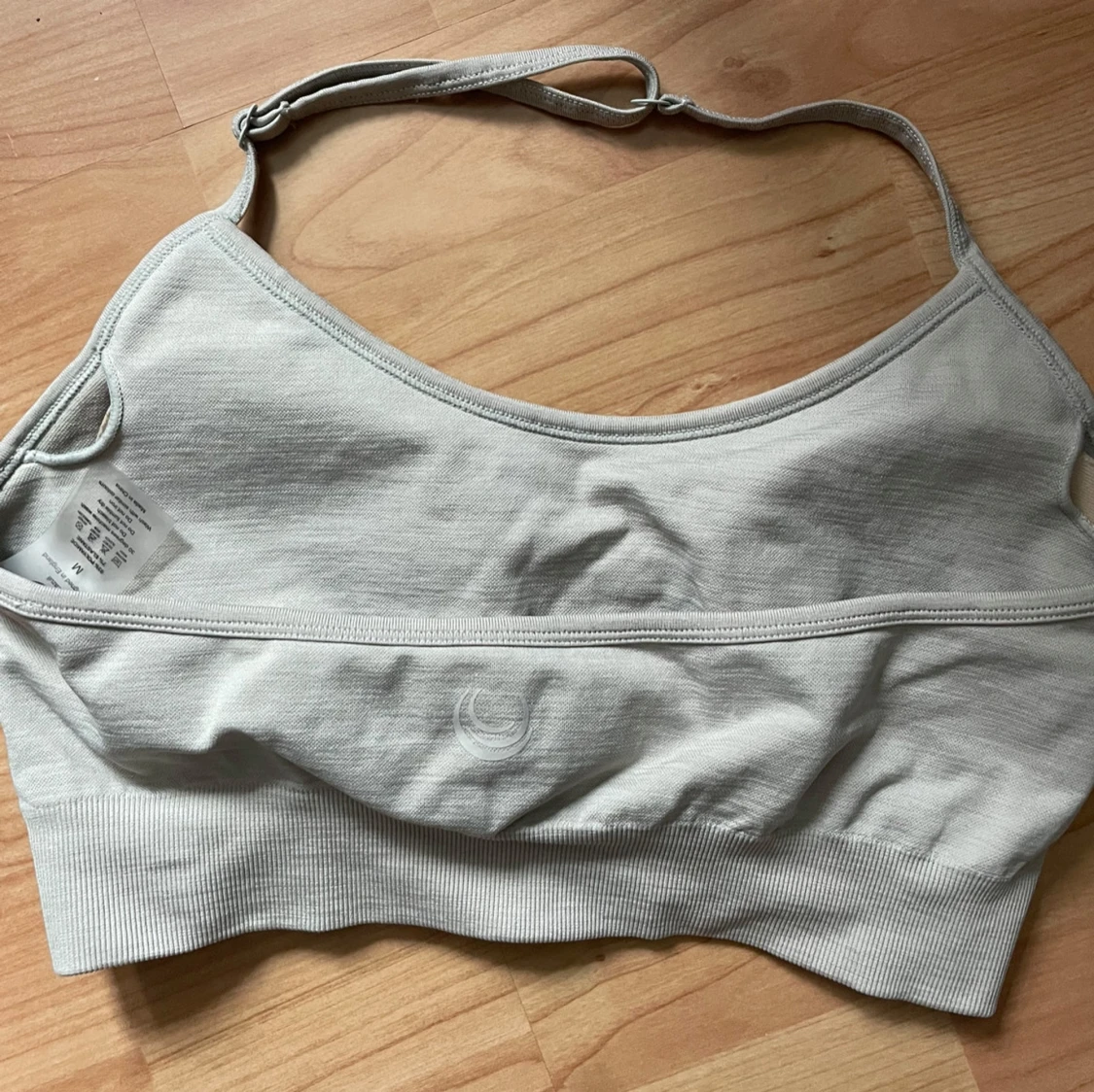 Lazuli Label sport bh  - 1