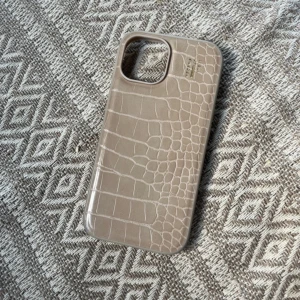 mobilskal - iPhone 13 - mobilskal till iPhone 13 🍸🪩🐆