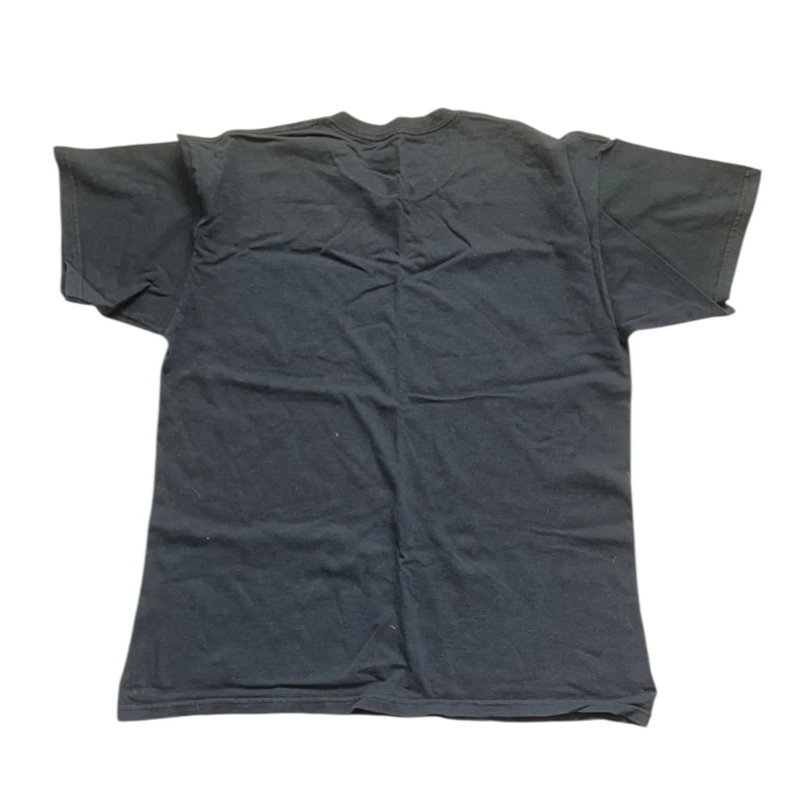 MMA elite tshirt - 1