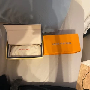 Louis Vuitton glasses  - Helt nya 