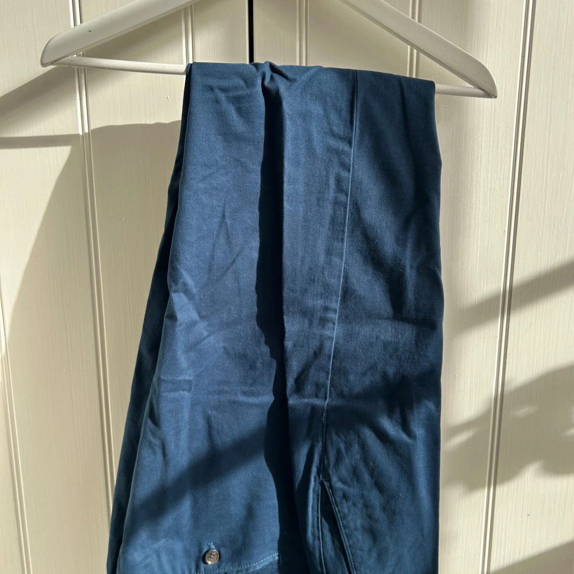 John Henric 5 st  - 1