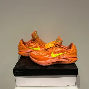 Nike gt cut 2 - Skick 9/10