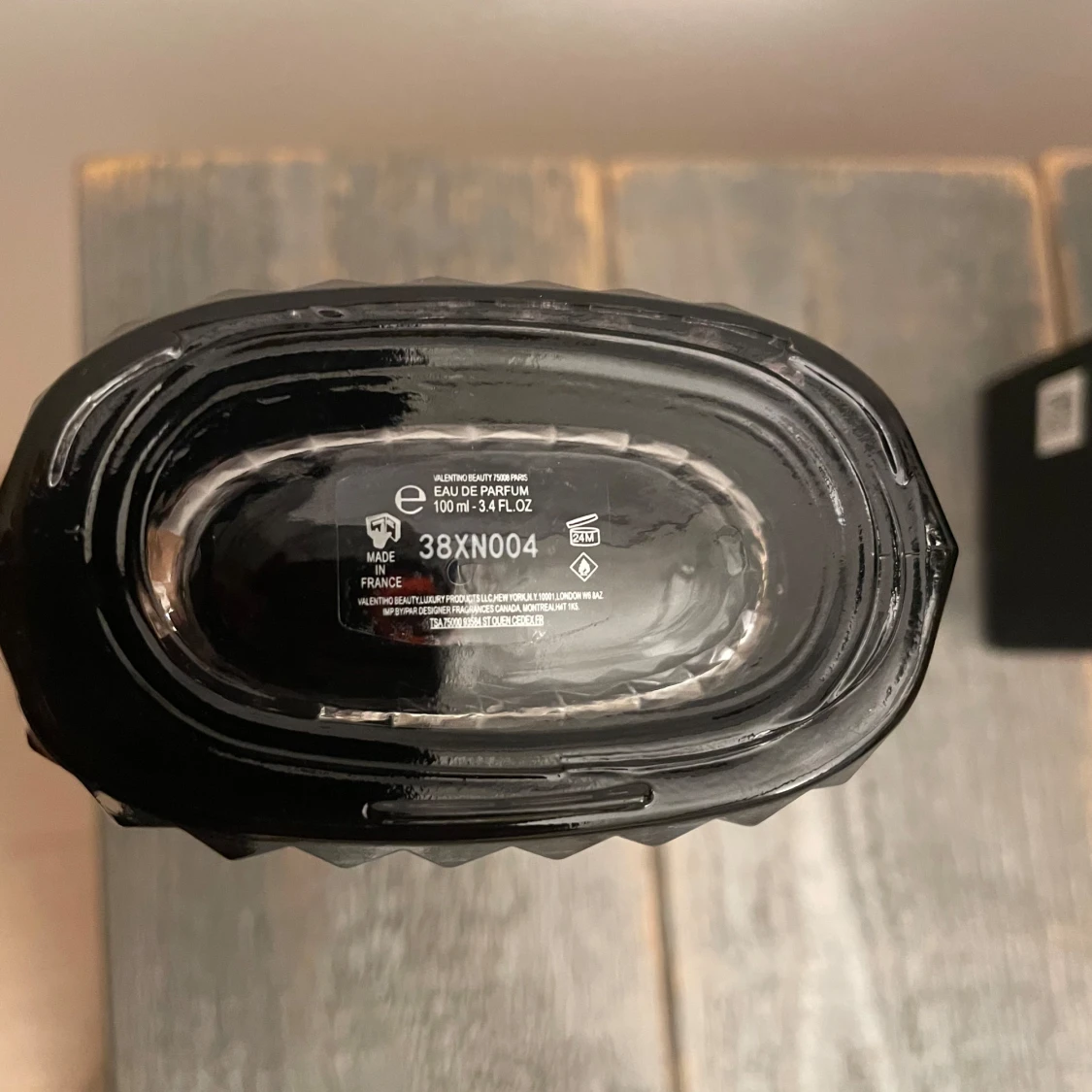 Valentino Born In Roma Intense 100ml - 2