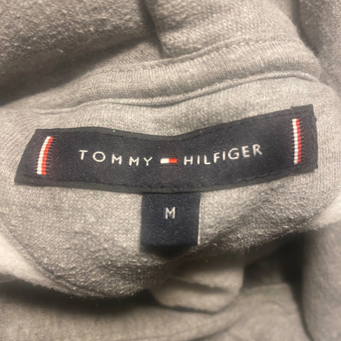 Tommy Hilfiger hoodie - M - 2