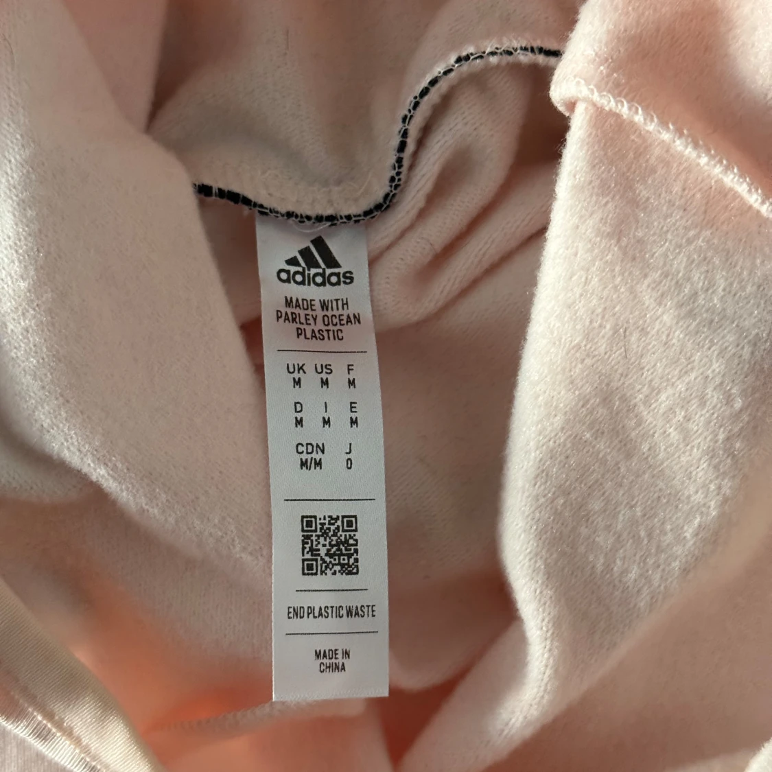 2022-23 Manchester United adidas Pro Training Top - 3