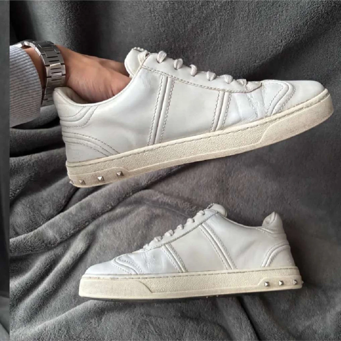 Valentino flycrews - 4