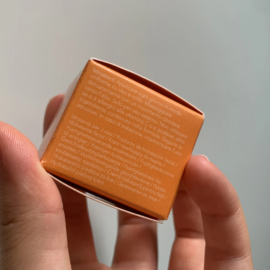 Ole Henriksen Banana Bright+ Glow Moisturizer - 2