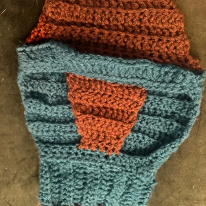 Hundtröja  - Hundtröja 