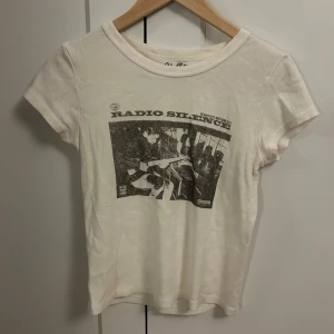 Brandy melville tröja - Helt oanvänd❤️